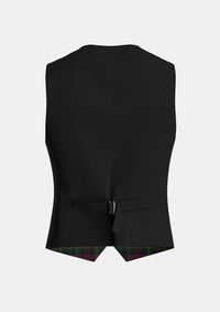 Traditional_Burns_Heritage_Tartan_4515_Waistcoat_back_image