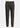 Burns Heritage Tartan Trouser