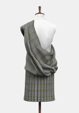 Traditional_Burns_tartan_1736_Great_Kilt_back_image