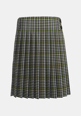 Traditional_Burns_tartan_back_image_with_pleated_design_and_adjustable_buckles_for_men