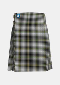 Traditional_Burns_tartan_front_image_with_pleated_design_and_adjustable_buckles_for_men