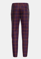 Traditional_Bute_Heather_Autumn_Tartan_6157_trouser_back_image