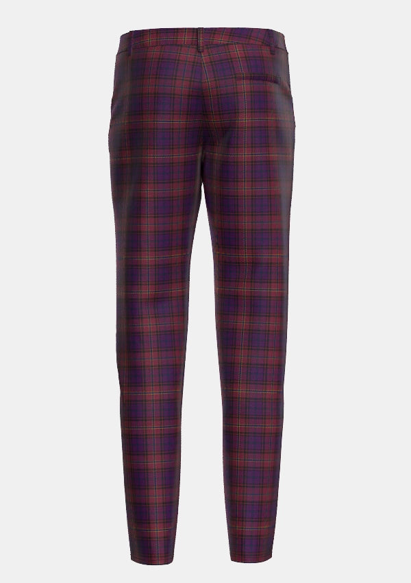 Traditional_Bute_Heather_Autumn_Tartan_6157_trouser_back_image