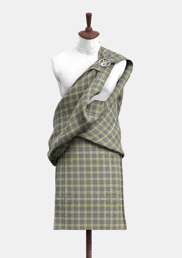 Traditional_Cairngorm_Tartan_1314_Great_Kilt_front_image