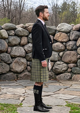 Traditional_Cairngorm_Tartan_1314_Kilt_and_Argyle_Jacket_Kilt_Outfit_right_image