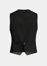 Traditional_Cairngorm_Tartan_1314_Waistcoat_back_image