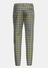 Traditional_Cairngorm_Tartan_1314_trouser_back_image