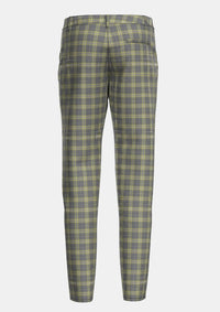 Traditional_Cairngorm_Tartan_1314_trouser_back_image