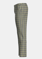 Traditional_Cairngorm_Tartan_1314_trouser_left_image