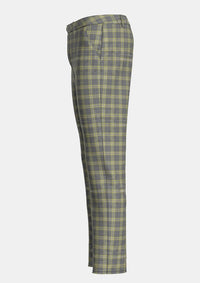 Traditional_Cairngorm_Tartan_1314_trouser_left_image