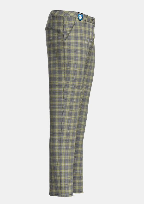 Traditional_Cairngorm_Tartan_1314_trouser_right_image
