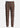 Caithness Tartan Trouser