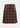 Traditional_Caithness_Tartan_kilt_2466_front_image_with_pleated_design_and_adjustable_buckles_for_men