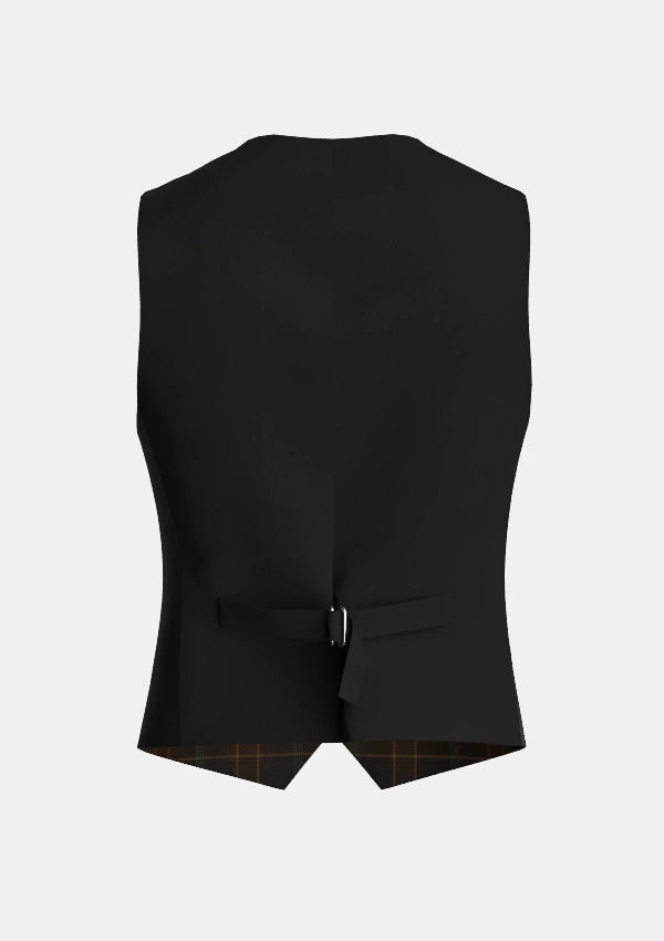 Traditional_Calderwood_R_Family_Tartan_14624_Waistcoat_back_image