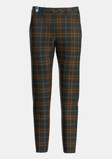 Traditional_Calderwood_R_Family_Tartan_14624_trouser_front_image