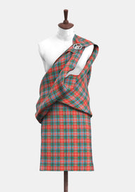 Traditional_Caledonia_Tartan_1356_Great_Kilt_front_image