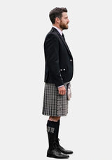 Traditional_Caledonian_Bloom_Tartan_11810_Kilt_and_Argyle_Jacket_Kilt_Outfits_right_image
