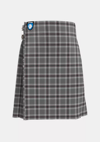 Traditional_Caledonian_Bloom_Tartan_11810_kilt_front_image_with_pleated_design_and_adjustable_buckles_for_men