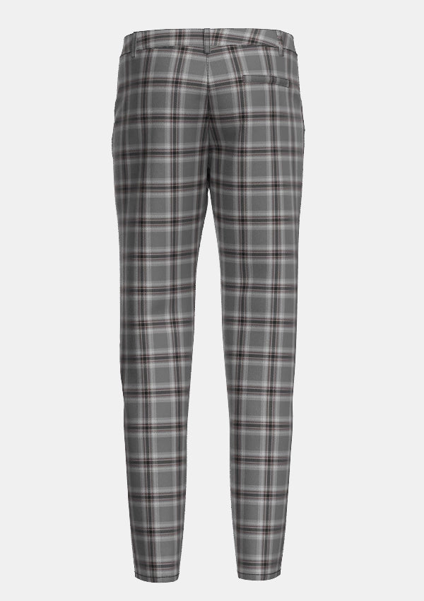 Traditional_Caledonian_Bloom_Tartan_11810_trouser_back_image