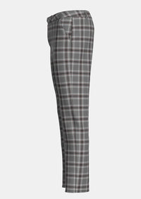 Traditional_Caledonian_Bloom_Tartan_11810_trouser_left_image
