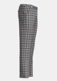 Traditional_Caledonian_Bloom_Tartan_11810_trouser_right_image