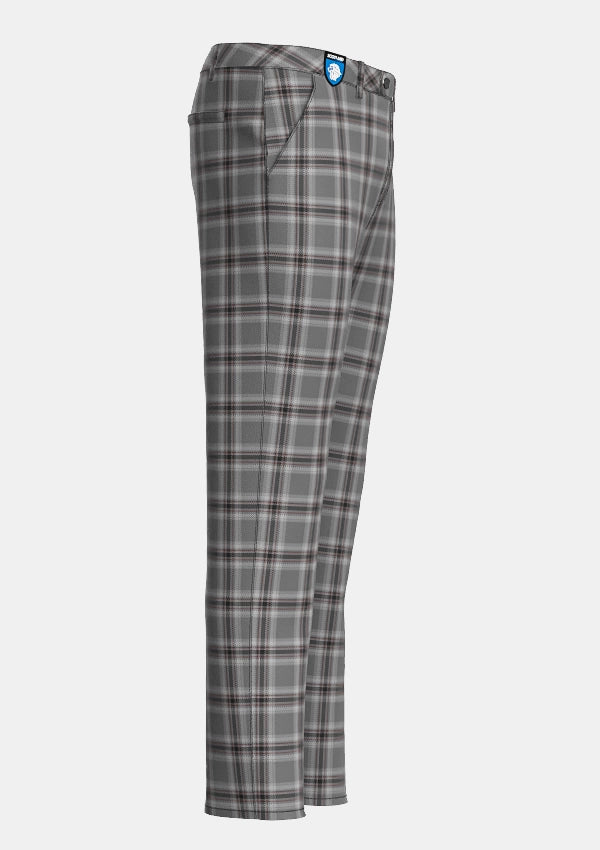 Traditional_Caledonian_Bloom_Tartan_11810_trouser_right_image
