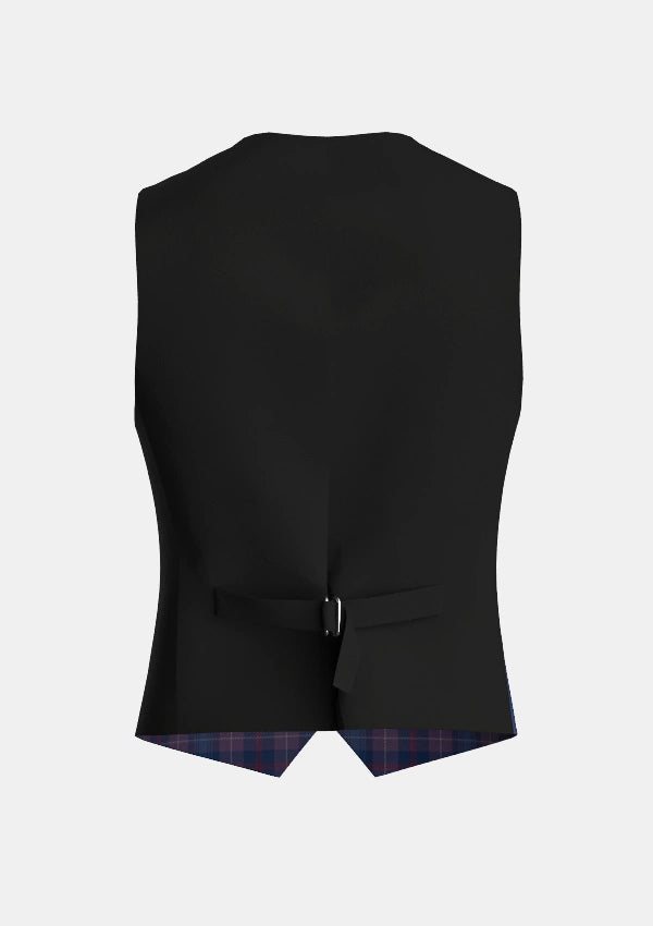 Traditional_Caledonian_Club_Tartan_10687_Waistcoat_back_image