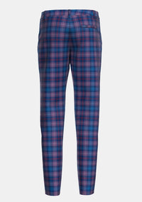 Traditional_Caledonian_Club_Tartan_10687_trouser_back_image