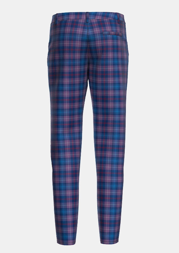 Traditional_Caledonian_Club_Tartan_10687_trouser_back_image