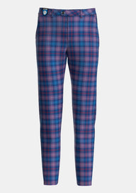 Traditional_Caledonian_Club_Tartan_10687_trouser_front_image