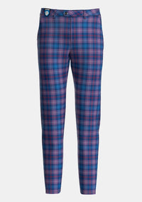 Traditional_Caledonian_Club_Tartan_10687_trouser_front_image