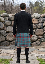 Traditional_Caledonian_Maasai_Tartan_11836_Kilt_and_Argyle_Jacket_Kilt_Outfit_back_image
