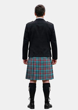 Traditional_Caledonian_Maasai_Tartan_11836_Kilt_and_Argyle_Jacket_Kilt_Outfits_back_image