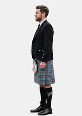 Traditional_Caledonian_Maasai_Tartan_11836_Kilt_and_Argyle_Jacket_Kilt_Outfits_left_image