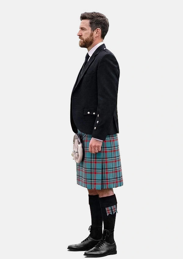 Traditional_Caledonian_Maasai_Tartan_11836_Kilt_and_Argyle_Jacket_Kilt_Outfits_left_image