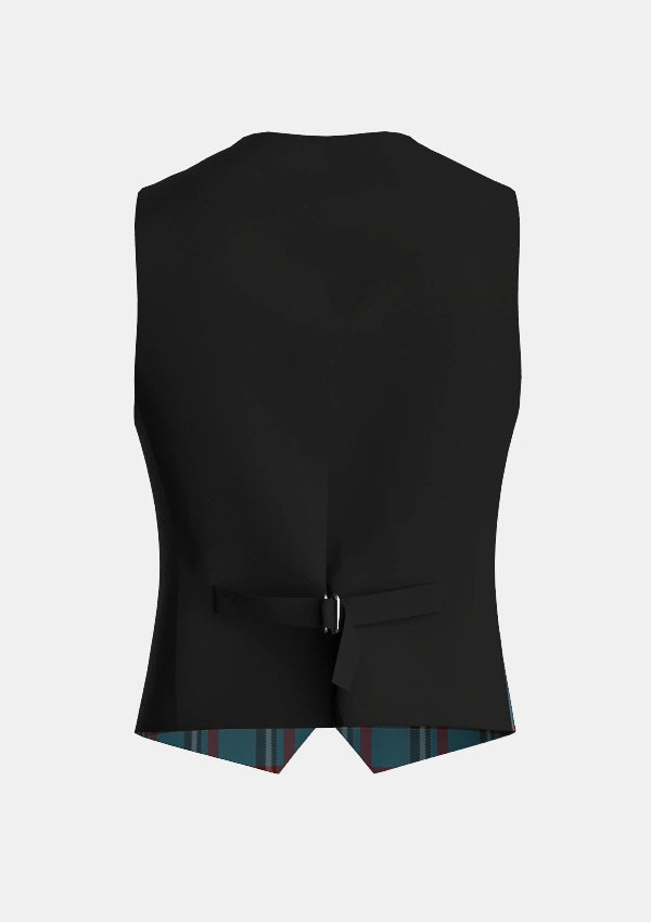 Traditional_Caledonian_Maasai_Tartan_11836_Waistcoat_back_image
