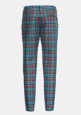 Traditional_Caledonian_Maasai_Tartan_11836_trouser_back_image
