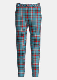 Traditional_Caledonian_Maasai_Tartan_11836_trouser_front_image