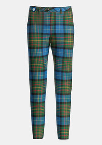 Traditional_California_Tartan_trouser_front_image