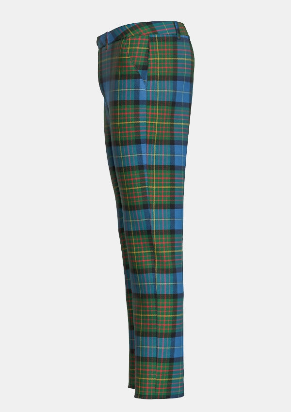 Traditional_California_Tartan_trouser_left_image