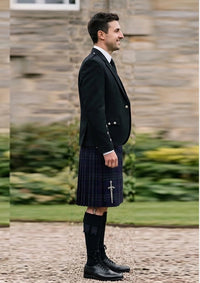 Traditional_Callaghan_Tartan_7299_Kilt_and_Argyle_Jacket_Kilt_Outfit_right_image