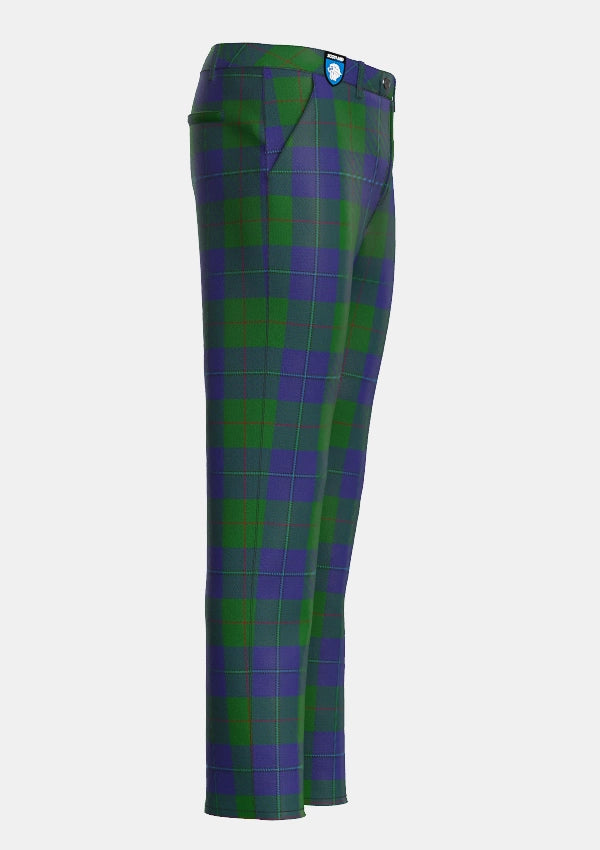 Traditional_Cambridge_Tartan_6660_trouser_right_image