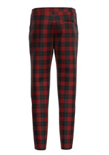 files/Traditional_Cameron_Black_Red_Tartan_1186_trouser_back_image