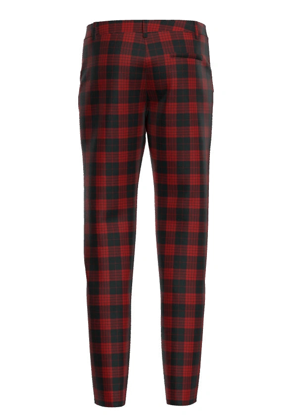 files/Traditional_Cameron_Black_Red_Tartan_1186_trouser_back_image