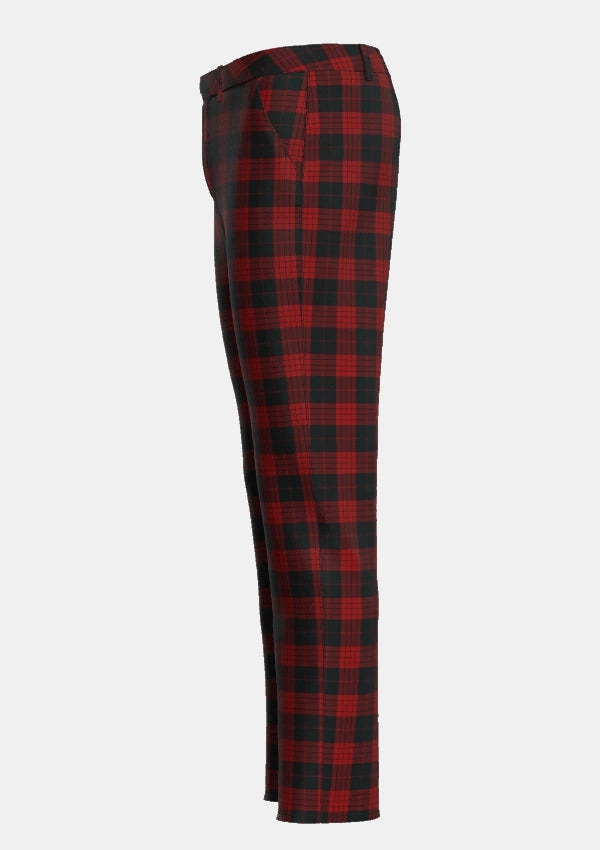 files/Traditional_Cameron_Black_Red_Tartan_1186_trouser_right_image