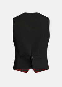 Traditional_Cameron_Clan_Modern_Tartan_Waistcoat_back_image