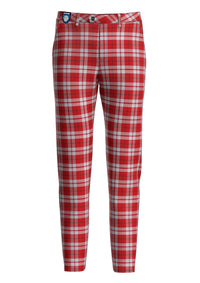files/Traditional_Cameron_Hose_2_Tartan_1598_trouser_front_image
