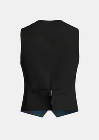 Traditional_Cameron_Hunting_Tartan_1745_Waistcoat_back_image