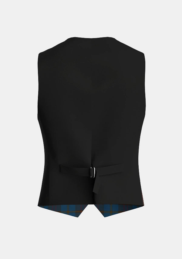 Traditional_Cameron_Hunting_Tartan_1745_Waistcoat_back_image