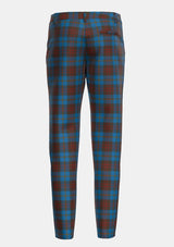 Traditional_Cameron_Hunting_Tartan_1745_trouser_back_image
